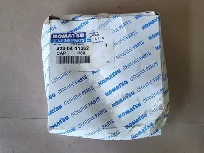 NEW KOMATSU 423-04-11362