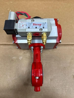 _UNKNOWN_ _UNKNOWN_ Other Valves & Manifolds | Fram Fram LLC (6)