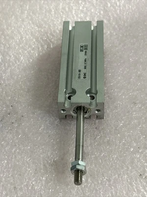 NEW SMC CDU10-25D