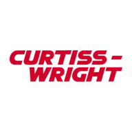 CURTISS-WRIGHT