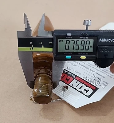 NEW CONCOR M0390