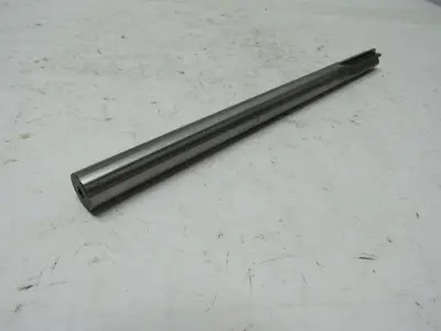 New | in-Stock P.C.S. _UNKNOWN_ Miscellaneous MRO | Arrow Industrial #657246