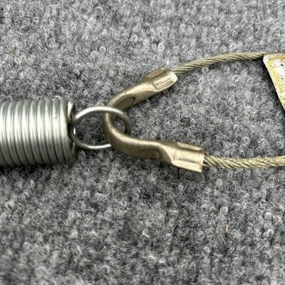 Used Hubbell 02217004 Electrical Fittings California US | Davliegogo LLC #1725465