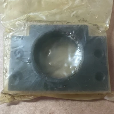 BRAND NEW SEALED- BF40 Ballscrew End Support || FAST SHIPPED AND BACKED WARRANTY