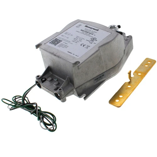 Honeywell MS4109F1010 Actuator [New]