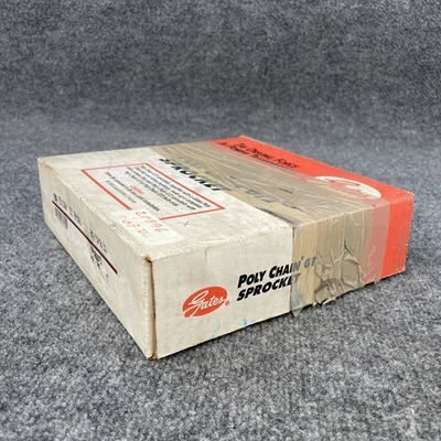 New | in-Stock GATES 7718-3075 Parts California US | Davliegogo LLC #1706764