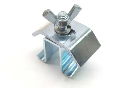 USED METROMAX S HOOK