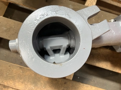 USED Masoneilan 35-35102
