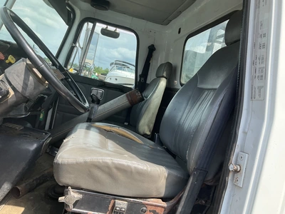 Used 1997 VOLVO WG64T Water Trucks Michigan US | Miedema Asset Management Group #1304692