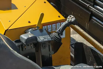 Used 2022 VERMEER 2022 VERMEER D23X30 S3 Drill Rigs Florida US | HDD Broker #1346139