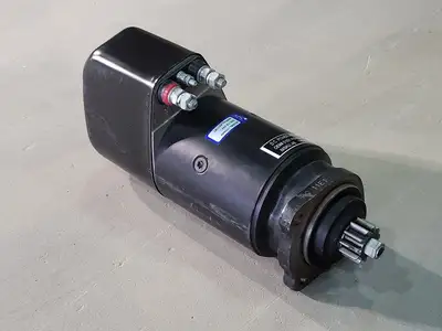 USED WPS 001410053