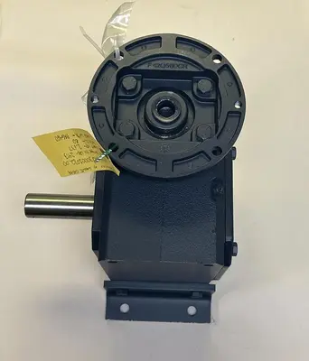 New | in-Stock GROVE GEAR GRJ30001082.00 Industrial Controls Ohio US | Surplus Asset Holdings #1364368
