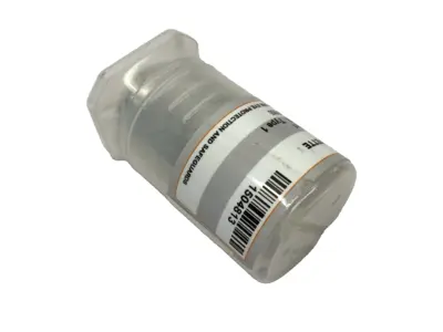 NEW LMT FETTE EVOLINE THREAD ROLLING INSERTS M8-10X1 1K HS TYPE 1