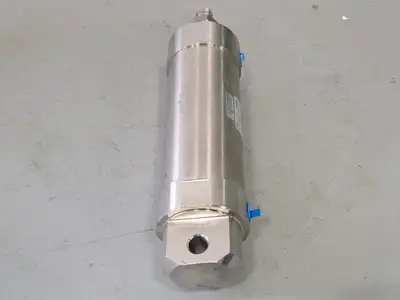 USED SMC CDG5EN63SR-100