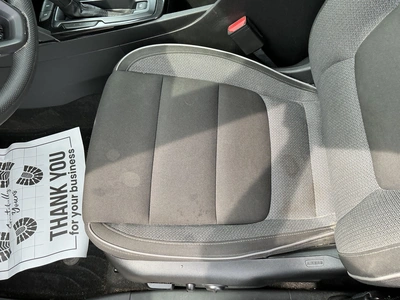 Used 2021 CHEVROLET TRAILBLAZER SUVs Michigan US | Miedema Asset Management Group #1313913