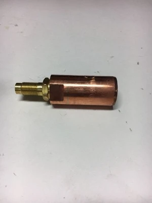 NEW American Torch Tip 757-16