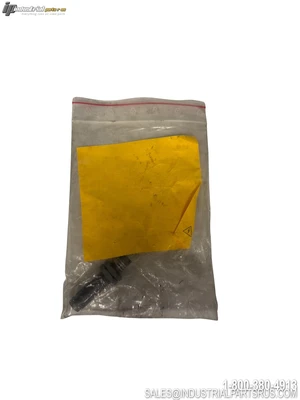 New | in-Stock TURCK BI2-EMT12FE-AN6X-H1141 Proximity Sensors Kentucky US | Industrial Parts R Us Inc. #774713