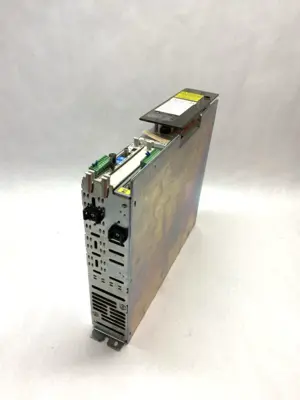 USED INDRAMAT DDS03.1-W030-R