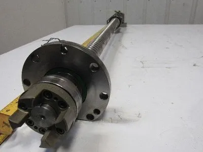 Used HELLER _UNKNOWN_ Miscellaneous MRO | Arrow Industrial #655069