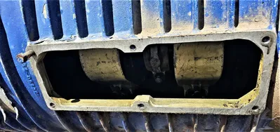 USED UNION QX-300