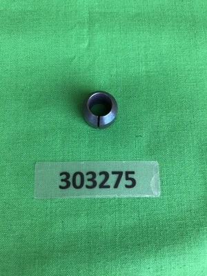 OMAX 303275 Cutting Head Components | Innovate Technologies (1)