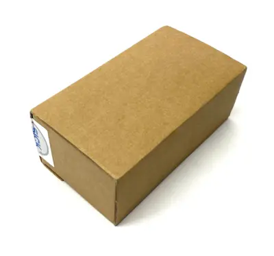 NEW SICK NON-CONTACT SAFETY SWITCH, INDUCTIVE, IN3000 DIRECT, 6034582