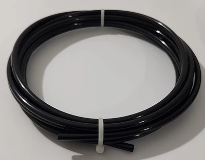 NEW Hach 5516400