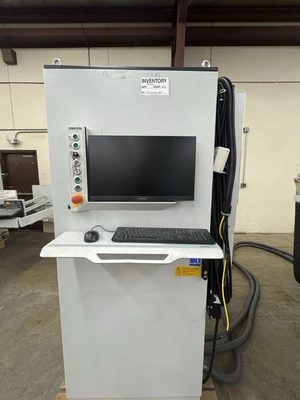 Used 2023 BIESSE ROVER K FT 1531 CNC Routers Illinois US | Revelation Machinery #1314592