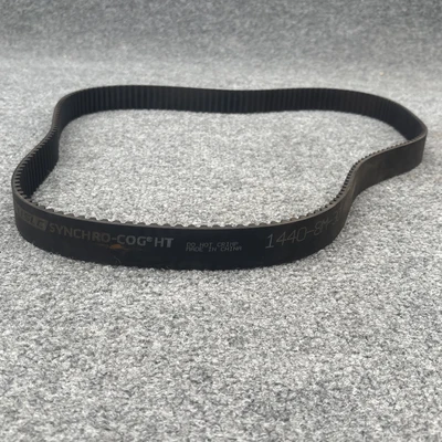 New | in-Stock Carlisle 1440-8m-30 Belts California US | Davliegogo LLC #1708118