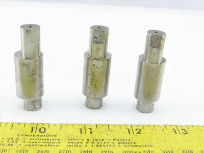 New | in-Stock LMT _UNKNOWN_ Miscellaneous MRO | Arrow Industrial #657593