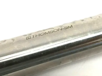 USED THOMSON 440C