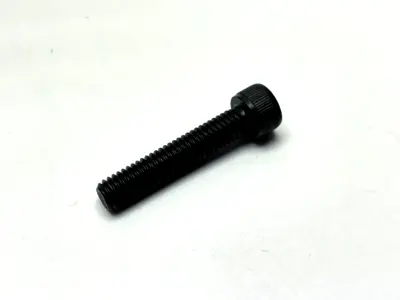 New | in-Stock Fastenal 1123168 Nuts & Screws Michigan US | Maverick Industrial Sales #1483187