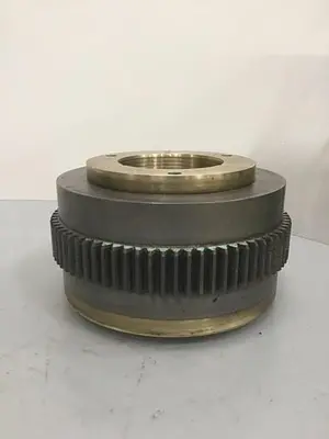 USED ENGEL ES1300-300