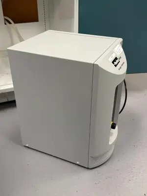 Used _UNKNOWN_ _UNKNOWN_ Nitrogen Generators Rhode Island US | Federal Equipment Company #1347609
