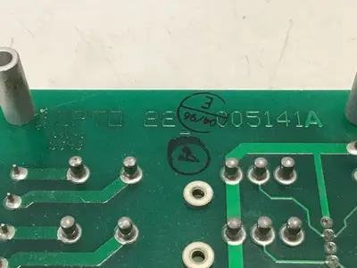 USED OPTO 22 G4PB4
