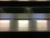 1996 (36" x 400") SUMMIT Engine Lathe thumbnail
