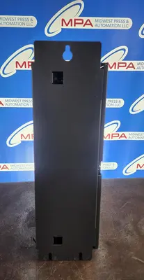 Used PACIFIC SCIENTIFIC SC752A001-01 Servo Drives Michigan US | Midwest Press and Automation #1317029