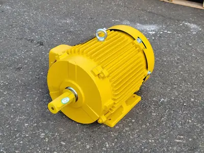NEW OMEC OMN-215T-2