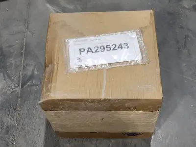 USED KONECRANES CXT 200