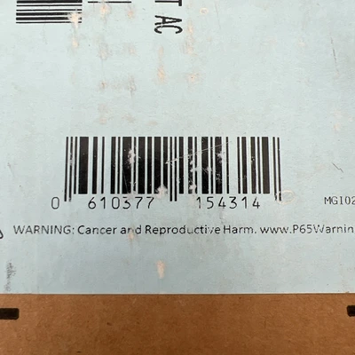 New | in-Stock HAYWARD EAU29 Rotary Actuators California US | Davliegogo LLC #1706571