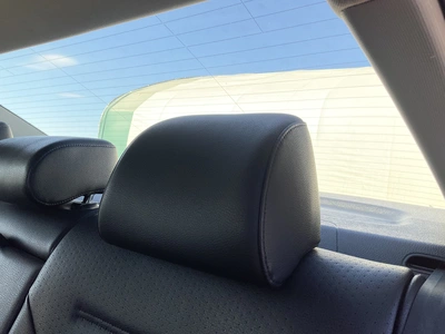 Used 2015 VOLKSWAGEN JETTA Cars Michigan US | Miedema Asset Management Group #1579099