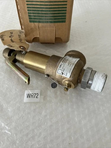 Used KUNKLE 913BDEM03-KE Miscellaneous MRO Indiana US | J&J Industrial Supply #525496