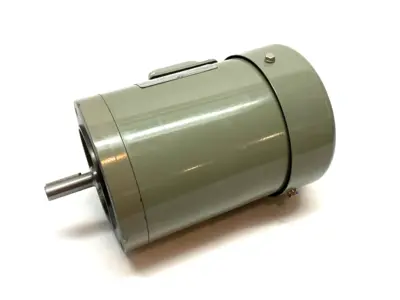 USED STERLING ELECTRIC ELECTRIC MOTOR 3-PHASE