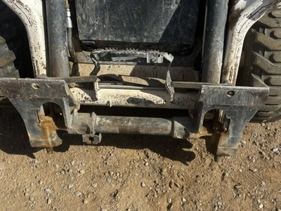 Used 2021 BOBCAT S64 R-SERIES Skid Steer Loaders Arizona US | Proxy Equipment #1460525