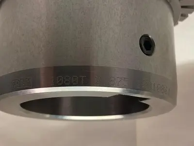 New | in-Stock FALK 1080T Conveyor Parts Ohio US | Surplus Asset Holdings #1242146
