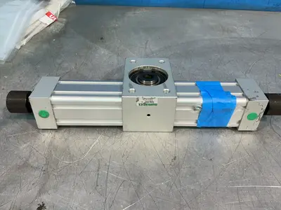 Used NUMATICS SARM18021EKA2 Pumps Ohio US | HGR 24 #1506616