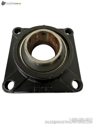 Used SST F212 Bearings Kentucky US | Industrial Parts R Us Inc. #1230479