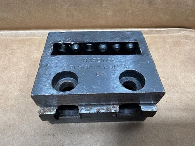 _UNKNOWN_ _UNKNOWN_ Lathe Turning Tool Holders | Fram Fram LLC (13)