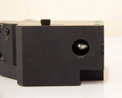 Optem DIG1003 Other Microscope Parts & Accessories | ANACAPA EQUIPMENT BROKERS, INC (8)