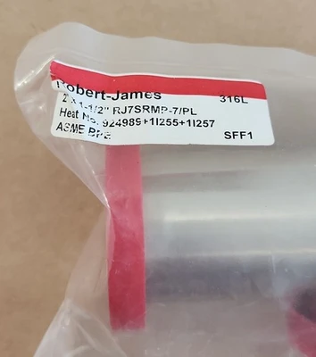 NEW SPX 071L0B3261
